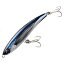 シマノ(SHIMANO) オシア ペンシル 160F AR-C 160mm 009 キョウリントビウオ PB-160Q シマノ(SHIMANO) オシア ペンシル 160F AR-C 160mm 009 キョウリントビウオ PB-160Q