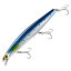 シマノ(SHIMANO) エクスセンス サイレントアサシン 129F AR-C 129mm 001 キョウリンイワシ XM-129N シマノ(SHIMANO) エクスセンス サイレントアサシン 129F AR-C 129mm 001 キョウリンイワシ XM-129N