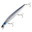 シマノ(SHIMANO) エクスセンス サイレントアサシン 140S AR-C 140mm 011 キョウリンボラ XM-240N シマノ(SHIMANO) エクスセンス サイレントアサシン 140S AR-C 140mm 011 キョウリンボラ XM-240N