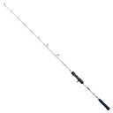 ゼスタ(XeSTA) スローエモーションForパワーピッチジャーク B48-PPJ 【個別送料品】 大型便
