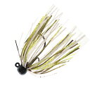 一誠(issei) ビビビショット #1.5 1.8g #05 活エビ