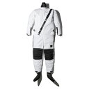 HELLY HANSEN(إ꡼ϥ󥻥) DRY SUIT 2 Men's XL W HH11960