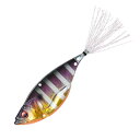 メガバス(Megabass) DYNA RESPONSE (ダイナレスポンス) 全2サイズ