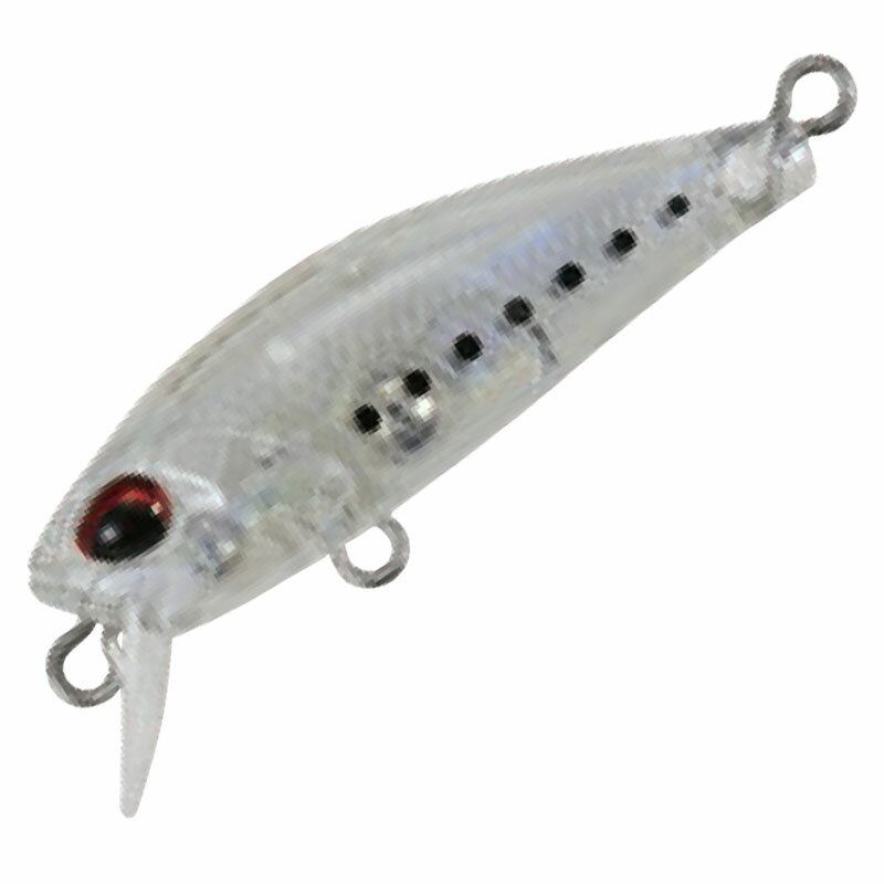 デュオ(DUO) テトラワークス トトファット F 35mm DEA0210 生シラスのサムネイル