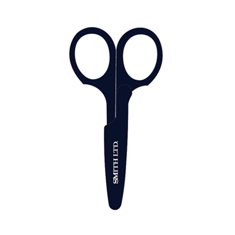 ߥ(SMITH LTD) եƥ 94mm ͥӡ 15322800