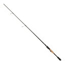 レジットデザイン ワイルドサイド WSS 64ML 【個別送料品】 大型便