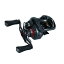 (Daiwa) STEEZ(ƥ) CT SV TW700SHL ϥɥ 00613533