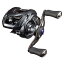 (Daiwa) 20TATULA(ȥ) SV TW 103XHL ϥɥ 00630092