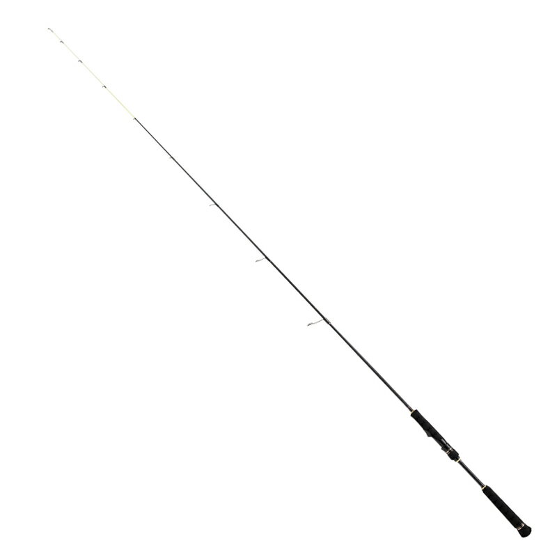 楽天市場】プレッソ st60ulの通販 楽天市場】プレッソ st60ulの通販