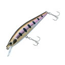 ダイワ(Daiwa) Dr.ミノー2 S 70mm ヤマメ 07411521