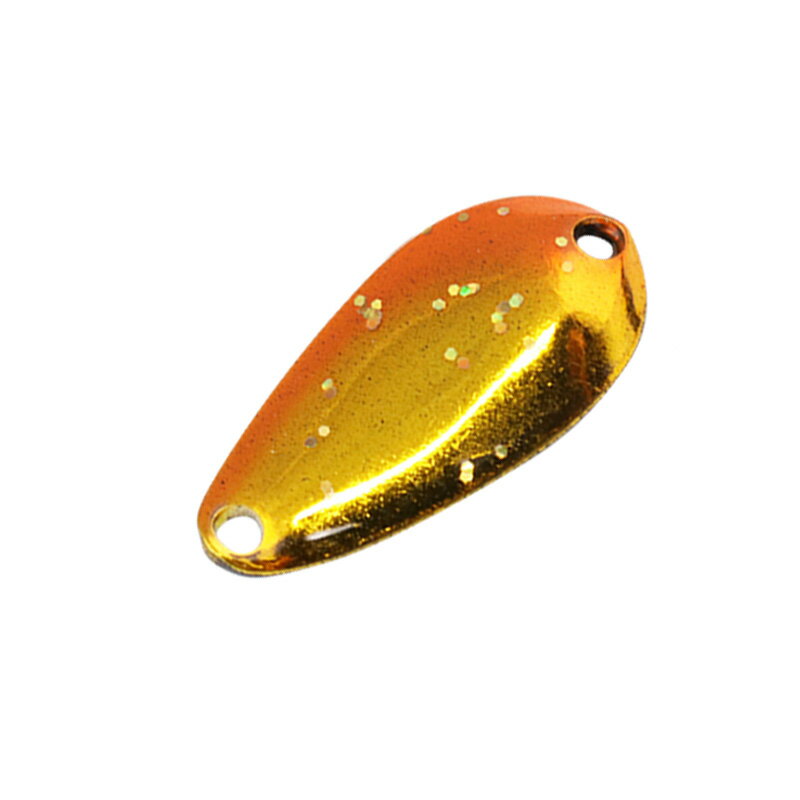 TIMON(ティモン/鮭鱒) ちびティアロ 1.2g 176 ヤジーセカンドゴールド