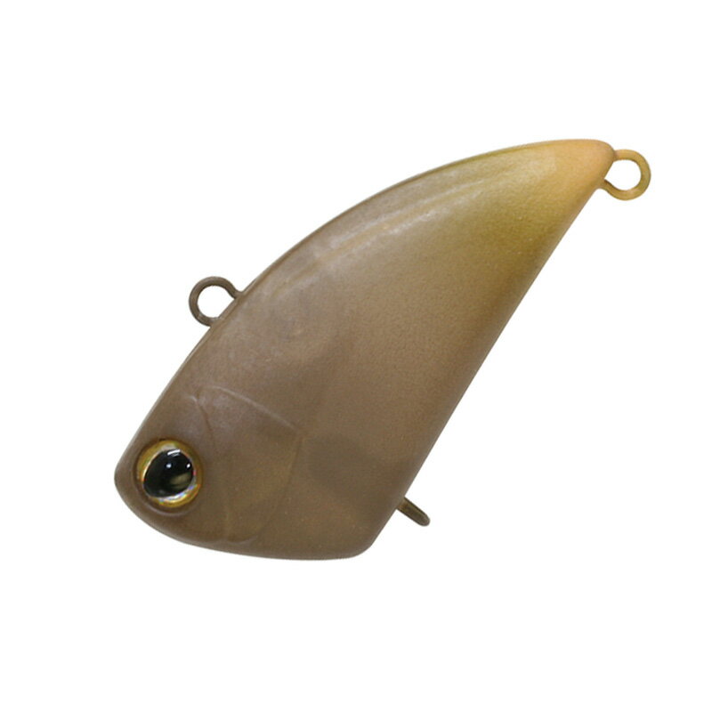 TIMON(ティモン/鮭鱒) タップダンサー 31mm タッキーホタル