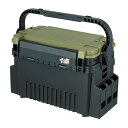 メイホウ(MEIHO) 明邦 ランガンシステム VS-7070N 全2色