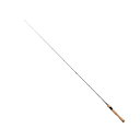 Golden Mean(ゴールデンミーン) GM アリア ARS-64S 【個別送料品】 大型便(4)