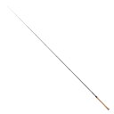 Golden Mean(ゴールデンミーン) GM ロータスII LTS-86S 【個別送料品】 大型便