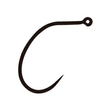 がまかつ(Gamakatsu) バラ C14-BV #16 NSB 67142-16-0-07