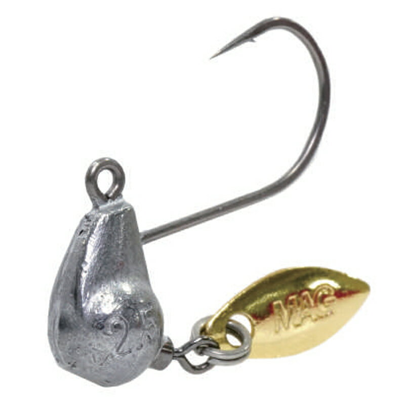 ޥХ(MAGBITE)륯른إå2.5gMB07