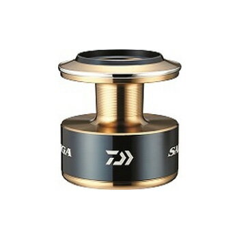 _C(Daiwa) SLPW 20\eBK Xv[ 20000 lCr[u[/S[h 00082212