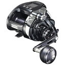 シマノ(SHIMANO) 20 ビーストマスター MD 3000 038760