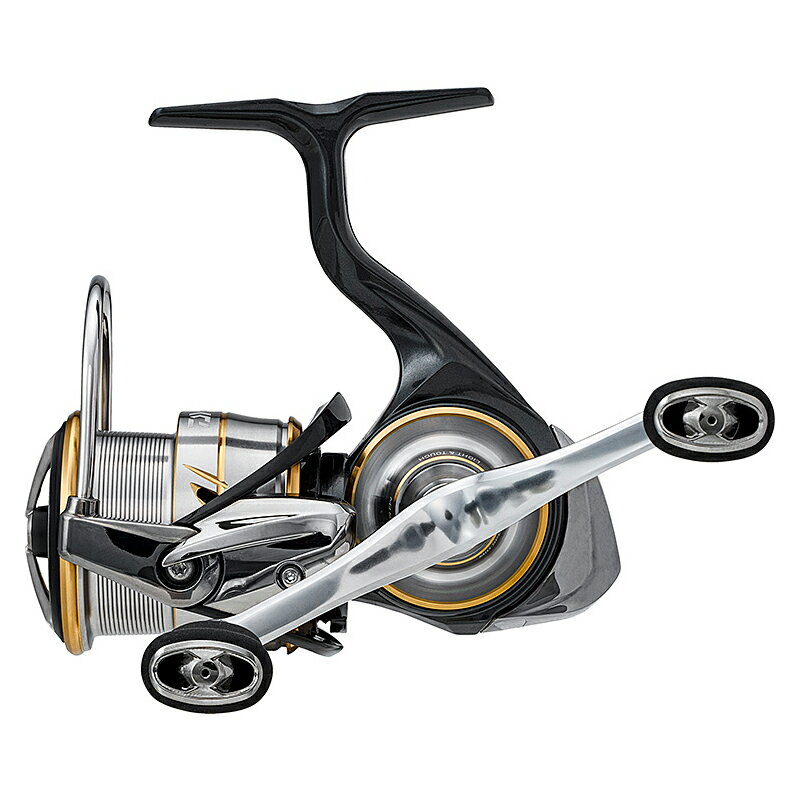 (Daiwa)20ӥLT2500S-DH00060206