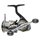 (Daiwa) 20ӥ LT2500S-DH 00060206