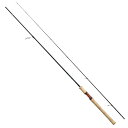 シマノ(SHIMANO) カーディフ ネイティブスペシャル S77ML 395504(4)