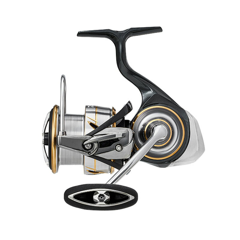 (Daiwa)20ӥLT4000-CXH00060212