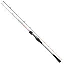 ダイワ(Daiwa) 紅牙 MX エアポータブル N69MLB TG AP 05805512 【個別送料品】 大型便