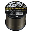 _C(Daiwa) AXgΑ }bNXK} 300m 20 ubNI[V 07300174