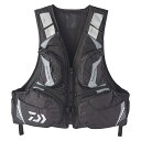 ダイワ(Daiwa) DF-3420 フローティングベスト 全3サイズ