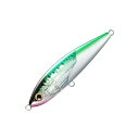 シマノ(SHIMANO) オシア ヘッドディップ 175F フラッシュブースト 175mm 003 Fカタクチ XU-T17T