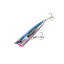 シマノ(SHIMANO) OCEA SPOUTER(オシア スポウター) F 150mm 003 キョウリントビウオ OP-150N シマノ(SHIMANO) OCEA SPOUTER(オシア スポウター) F 150mm 003 キョウリントビウオ OP-150N