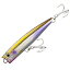 シマノ(SHIMANO) コルトスナイパー ロックポップ スリム 140F AR-C 140mm 011 キョウリンマヅメ OP-114R シマノ(SHIMANO) コルトスナイパー ロックポップ スリム 140F AR-C 140mm 011 キョウリンマヅメ OP-114R