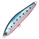 アムズデザイン(ima) HONEY TRAP KARUTORA(ハニートラップ カルトラ) 95S 95mm #HT95K-117 マコイワシ