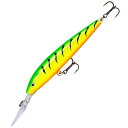 Rapala(p) _EfB[v nXL[W[N 140mm FT DHJ14-FT