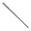 がまかつ(Gamakatsu) がま鮎 レスポシア MH 9.0m 23088-9 【個別送料品】 大型便(4)