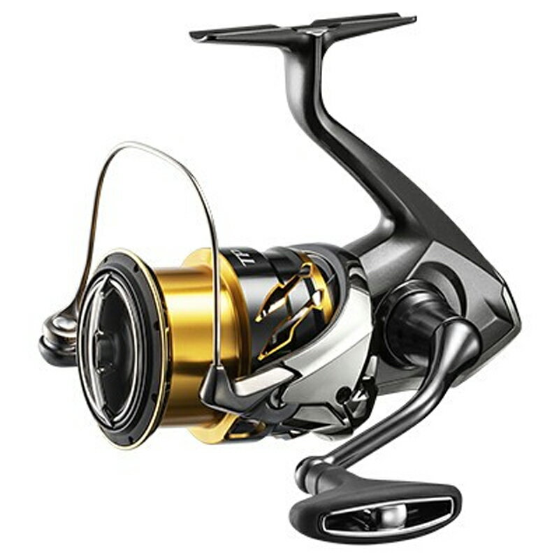 ޥ(SHIMANO)20ĥѥ4000MHG04146