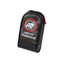 MAZUME(マズメ) mazume モバイルケース Plus カモ MZAS-487-03(4)