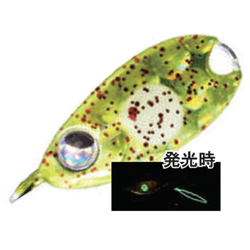 RUDIES(ルーディーズ) 魚子メタルひらり ...の商品画像