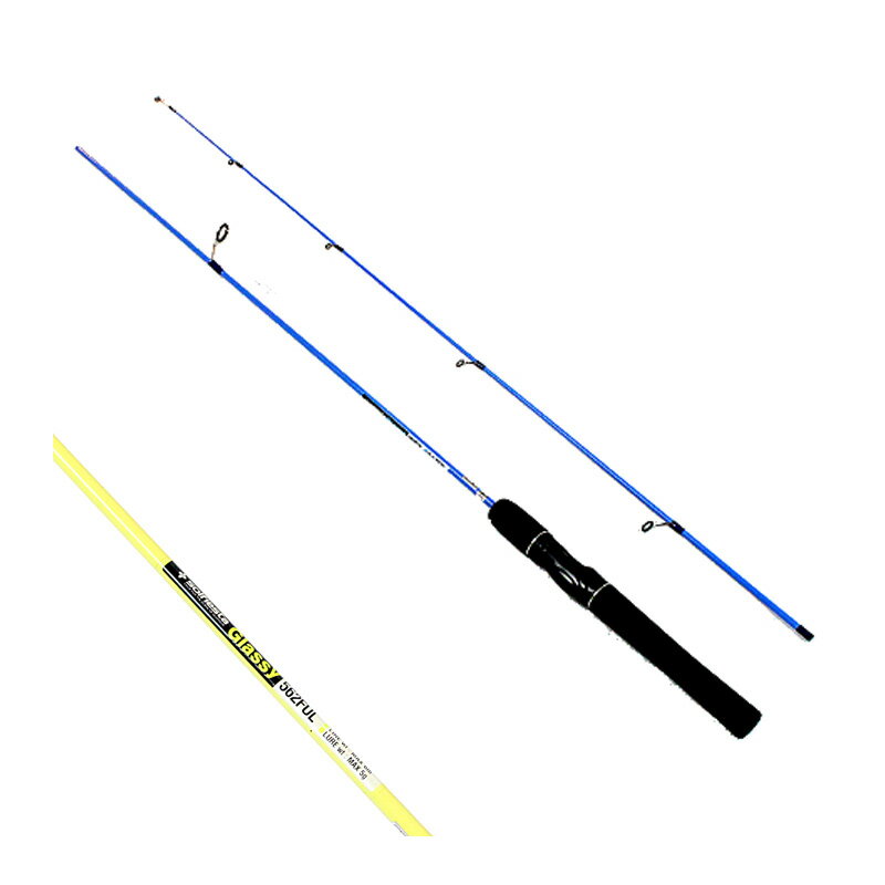 シェアーズ GLASSY(グラッシー) 5.6FUL イエロー 【個別送料品】 大型便のサムネイル