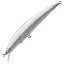 タックルハウス(TACKLE HOUSE) K-TEN ブルーオーシャン シンキングワークス 115mm No.RS20 HHクリア BK115SW タックルハウス(TACKLE HOUSE) K-TEN ブルーオーシャン シンキングワークス 115mm No.RS20 HHクリア BK115SW