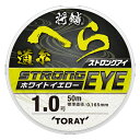 mtBg(TORAY)  ւ XgOAC 50m 0.8 zCgCG[