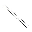 シェアーズ CB VORALE(ボラーレ) 50g 9.6F 【個別送料品】 大型便(4)