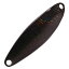 タックルハウス(TACKLE HOUSE) ツインクルスプーン NA 6.5g No.17 7ブラックHG TSNA6.5 タックルハウス(TACKLE HOUSE) ツインクルスプーン NA 6.5g No.17 7ブラックHG TSNA6.5