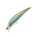 タックルハウス(TACKLE HOUSE) K-TEN ブルーオーシャン フローティング 75mm No.114 アジ BKF-75