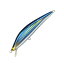 タックルハウス(TACKLE HOUSE) K-TEN ブルーオーシャン フローティング 75mm No.115 ソウダガツオ BKF-75 タックルハウス(TACKLE HOUSE) K-TEN ブルーオーシャン フローティング 75mm No.115 ソウダガツオ BKF-75