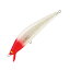 タックルハウス(TACKLE HOUSE) K-TEN ブルーオーシャン シンキング 90mm No.117 ピンクヘッド BKS-90 タックルハウス(TACKLE HOUSE) K-TEN ブルーオーシャン シンキング 90mm No.117 ピンクヘッド BKS-90