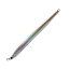 タックルハウス(TACKLE HOUSE) CONTACT FLOWSLIDE(コンタクト フロースライド) 150g No.1 SHGシルバー CFJ150 タックルハウス(TACKLE HOUSE) CONTACT FLOWSLIDE(コンタクト フロースライド) 150g No.1 SHGシルバー CFJ150