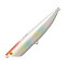 タックルハウス(TACKLE HOUSE) K-TEN セカンドジェネレーション 122mm No.106 パール・レインボー K2RP122 タックルハウス(TACKLE HOUSE) K-TEN セカンドジェネレーション 122mm No.106 パール・レインボー K2RP122