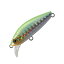 タックルハウス(TACKLE HOUSE) ショアーズ ティロミノー 44mm No.4 HGチャート STM-44 タックルハウス(TACKLE HOUSE) ショアーズ ティロミノー 44mm No.4 HGチャート STM-44